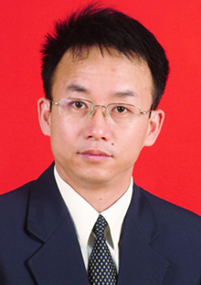 林隽允
