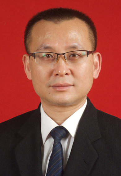 刘华林