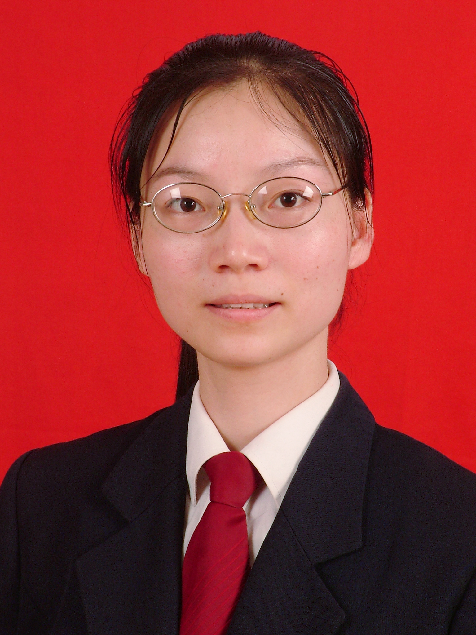 方福珍