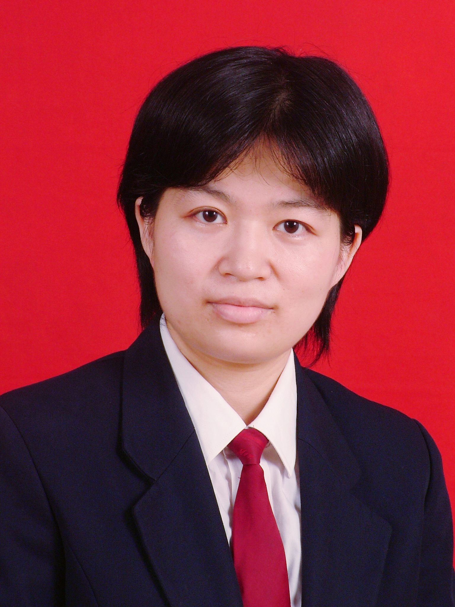 方丽珊