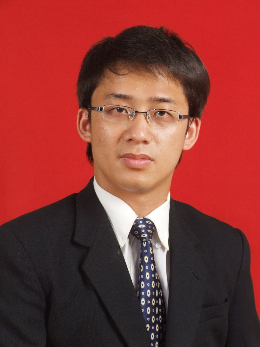 王善钻