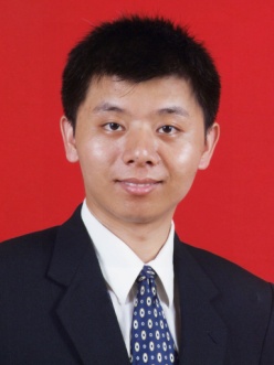 吴志华